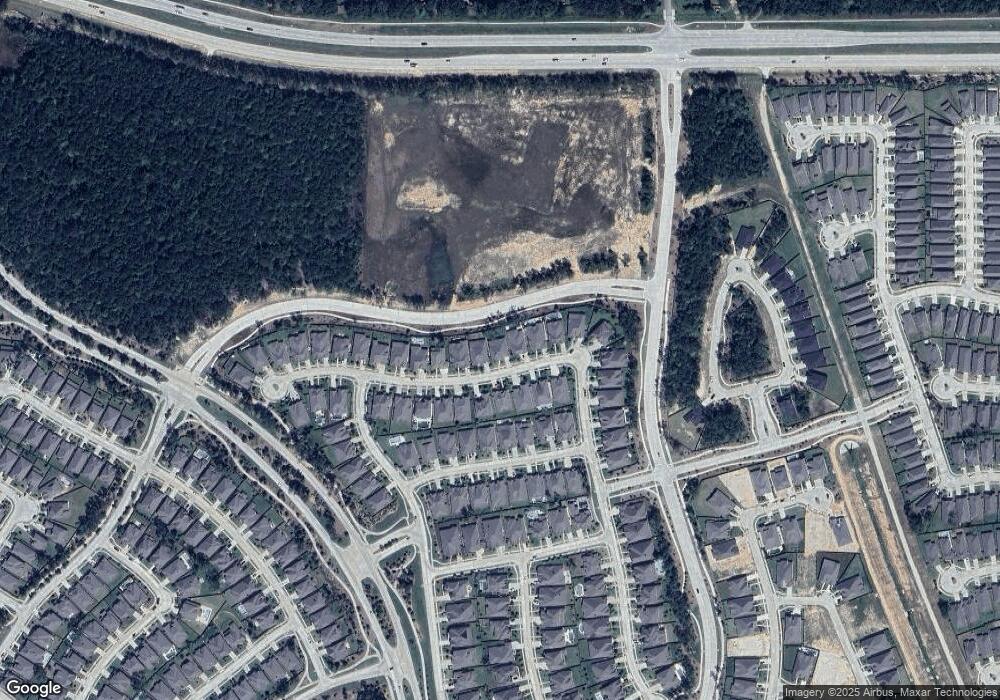 15253 Hemingway Heights Dr, Conroe, TX 77302 - photo 1