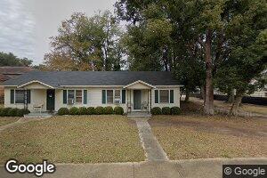 219 Independent St, Bainbridge, GA 39817
