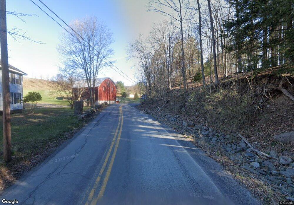 11 Buttermilk Rd, Falls, PA 18615 - photo 1