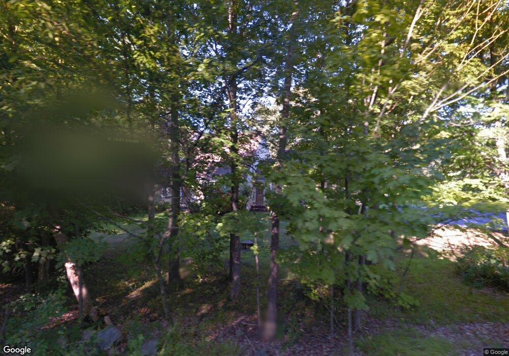 230 Haynes Rd, Sudbury, MA 01776 - photo 1