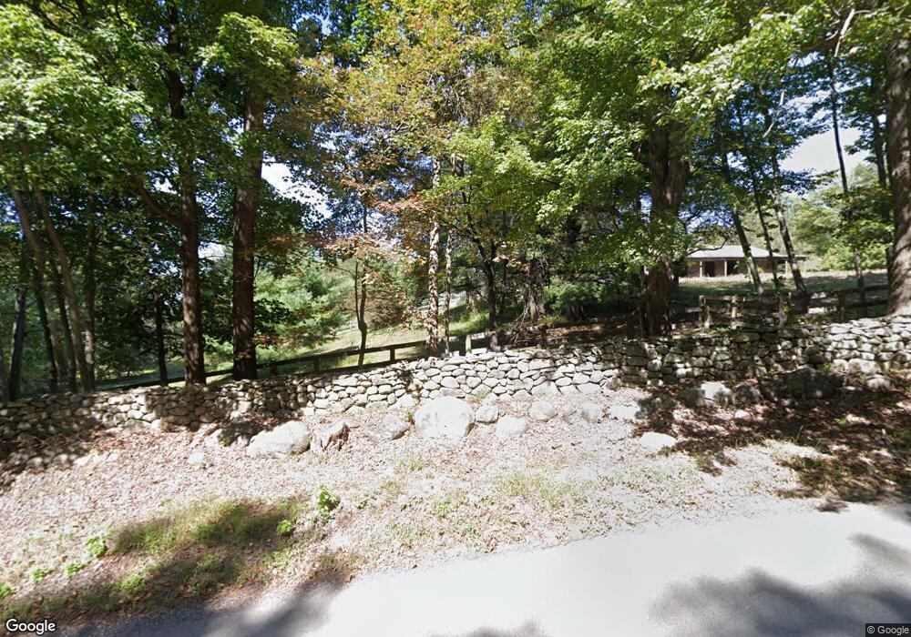 127 Travis Corners Rd, Garrison, NY 10524 - photo 1