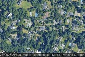 12643 SW Iron Mountain Blvd, Portland, OR 97219