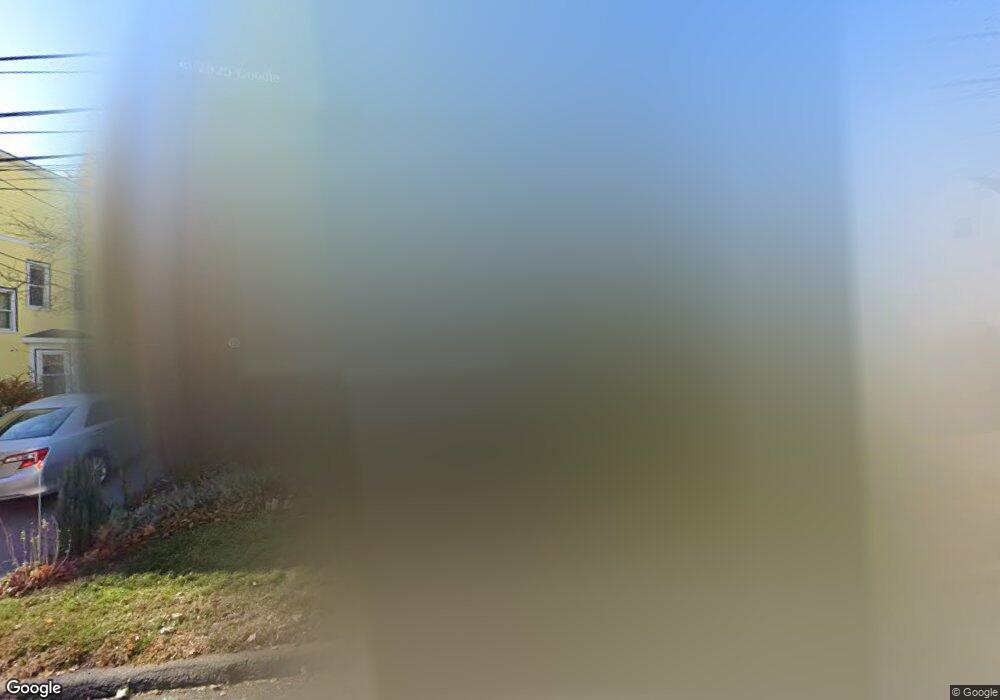 32 Pine St unit 1, Arlington, MA 02474 - photo 1