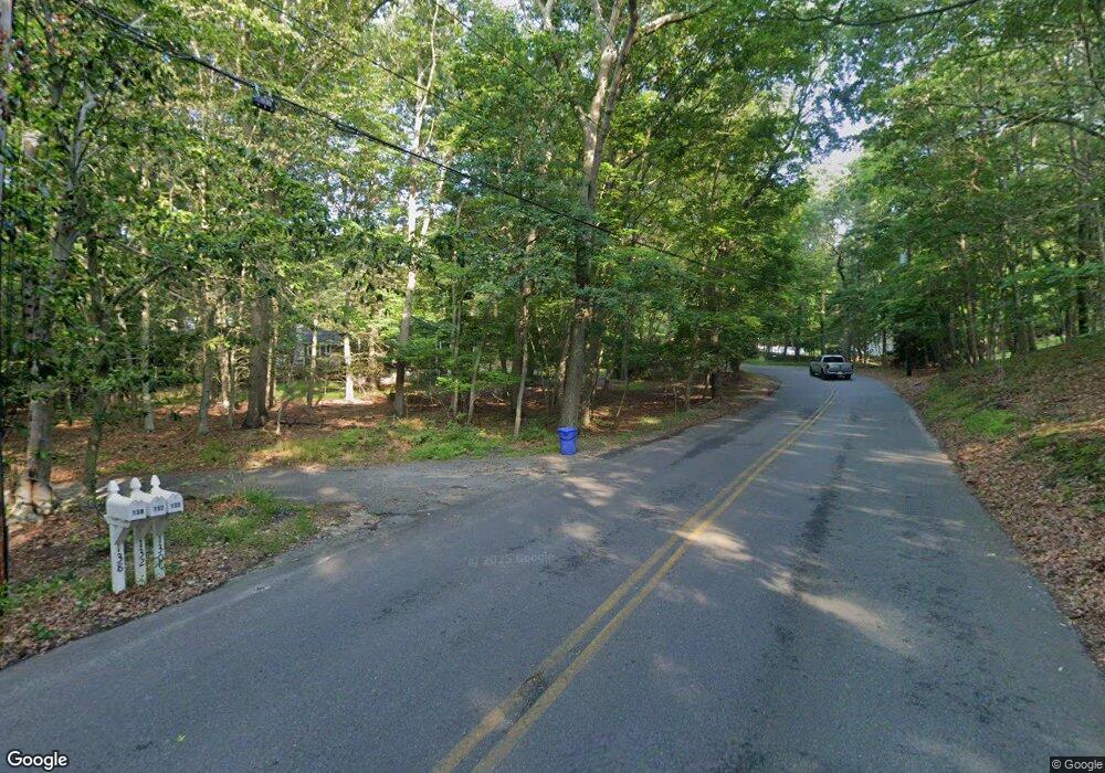 138 Remsen Rd, Wading River, NY 11792 - photo 1