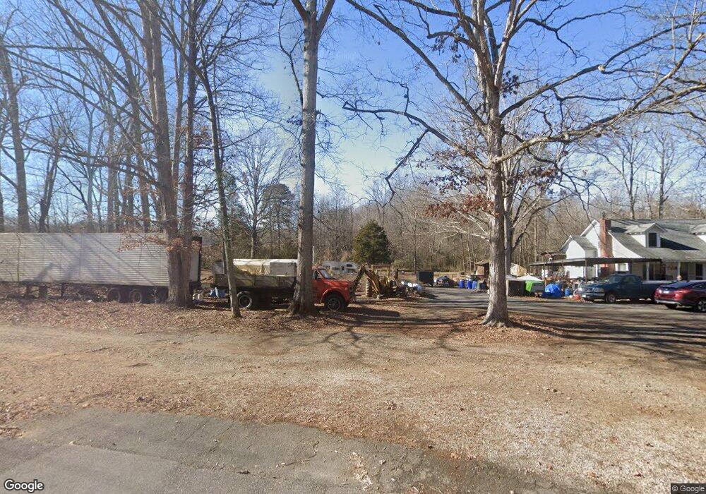 6249 Oakridge Rd, Clover, SC 29710 - photo 1