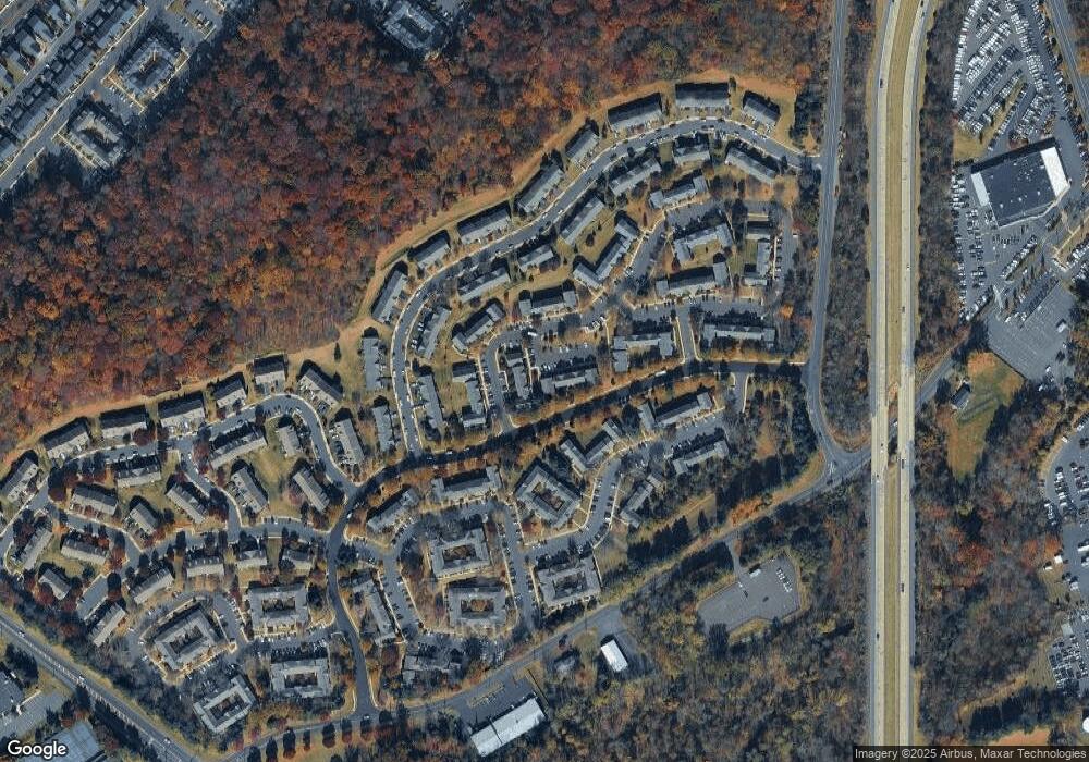 5416 Simpson Cir unit 267, Doylestown, PA 18902 - photo 1