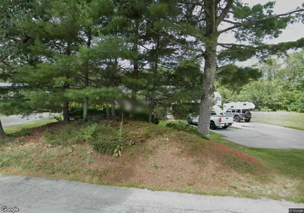 13 Center Rd, Dudley, MA 01571 - photo 1