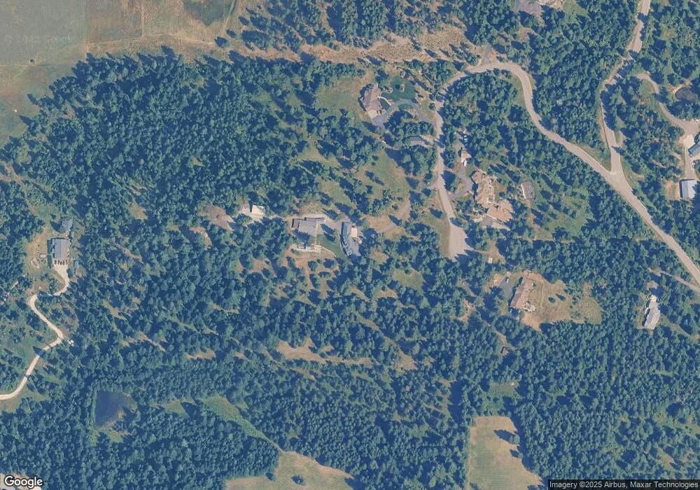 5357 E Shire Ln, Hayden, ID 83835 - photo 1