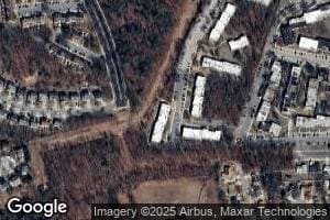 8489 Greenbelt Rd, Greenbelt, MD 20770