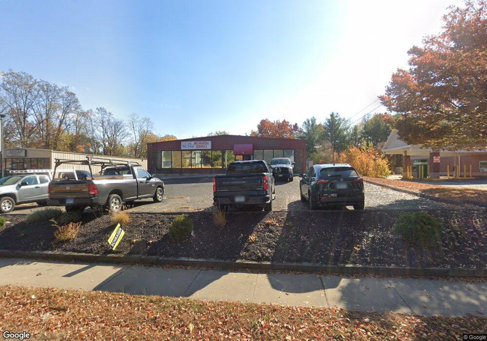 461 Broad St unit A, Bristol, CT 06010 - photo 1