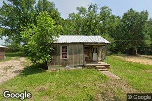 122 Second Ave, Kosciusko, MS 39090