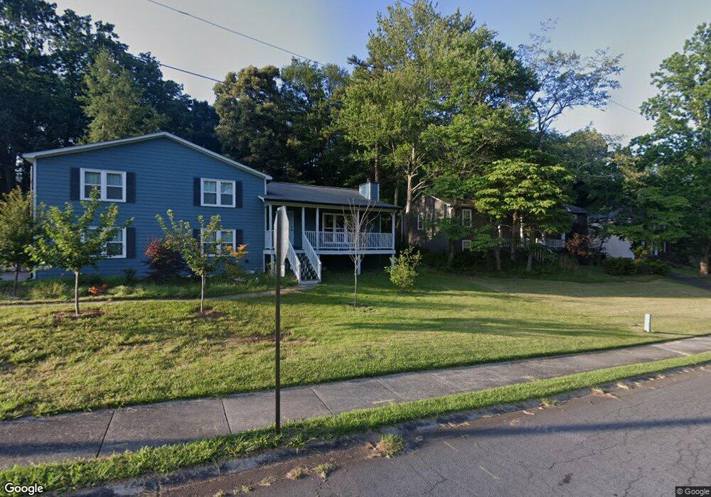 3139 Saddleback Mountain Rd unit 51, Marietta, GA 30062 - photo 1