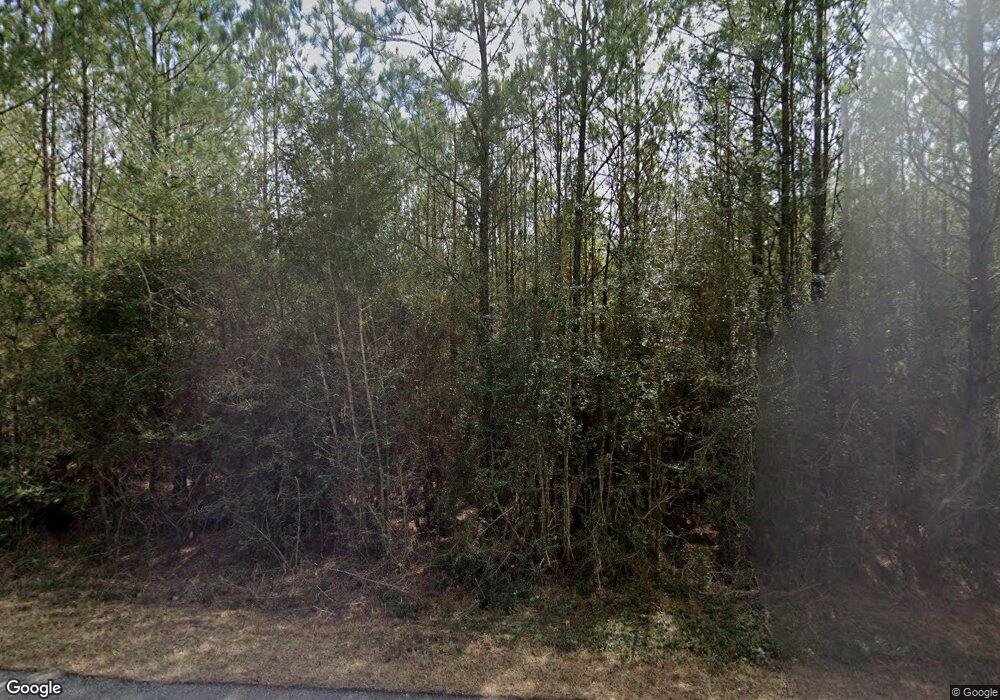 24201 Pope Rd, Franklinton, LA 70438 - photo 1