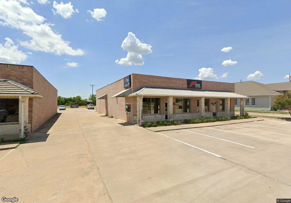 2624 N Loy Lake Rd unit A, Sherman, TX 75090 - photo 1