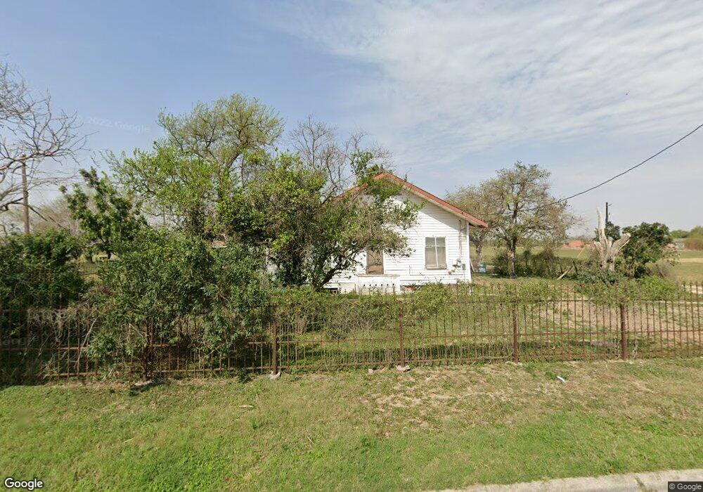 519 S 5th St, Donna, TX 78537 - photo 1