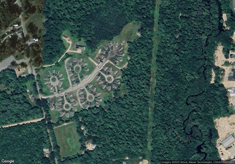 6 E St, Bridgton, ME 04009 - photo 1