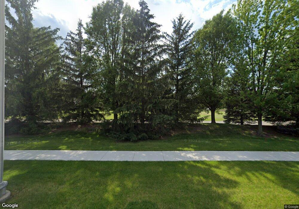 607 Swan Dr unit 2B, Dyer, IN 46311 - photo 1