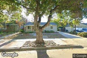 2066 Lynwood Terrace, San Jose, CA 95128