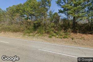 107 Batson St, Sumiton, AL 35148