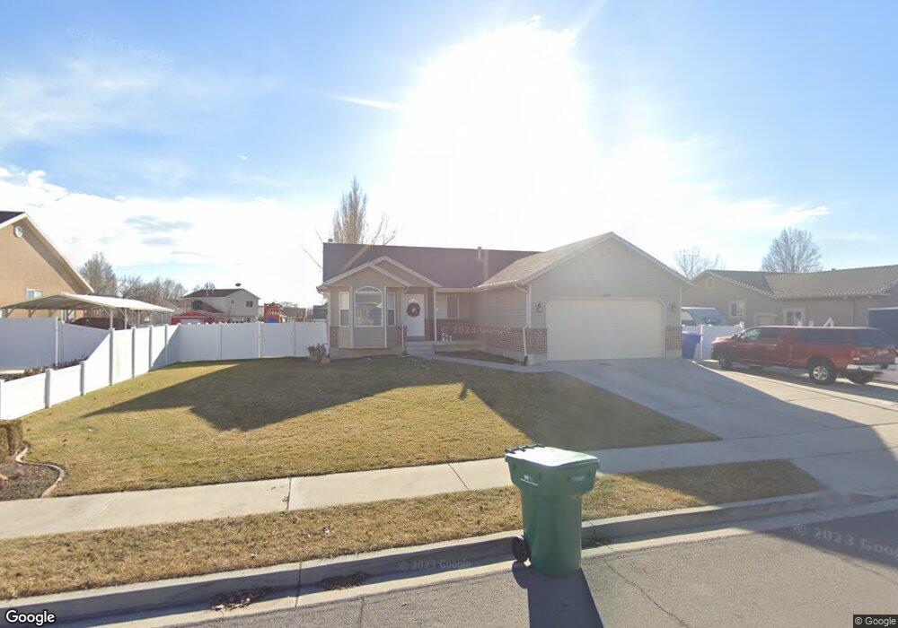 1235 W 525 S, Lehi, UT 84043 - photo 1