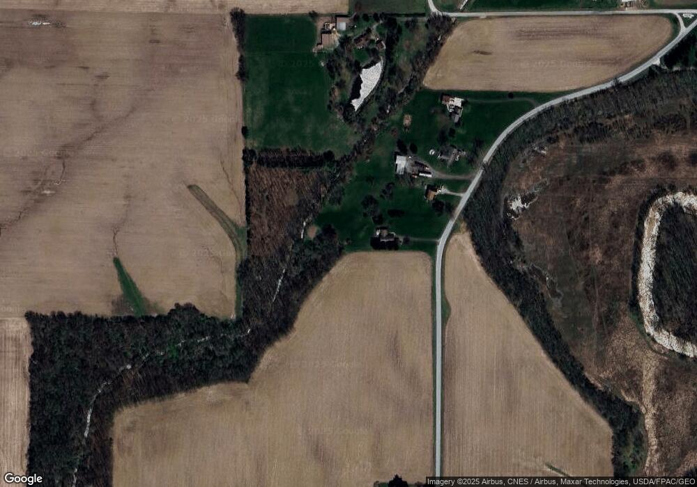 1830 River Rd, Bucyrus, OH 44820 - photo 1