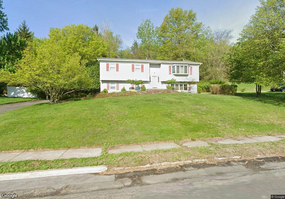 18 Regina Dr, Highland Mills, NY 10930 - photo 1