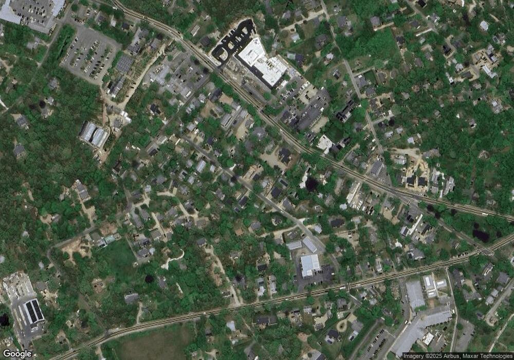 39 Pinehurst Rd, Edgartown, MA 02539 - photo 1