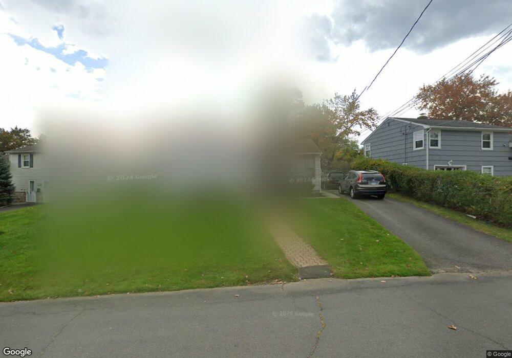 101 Mount Carmel Ave, Waterbury, CT 06708 - photo 1