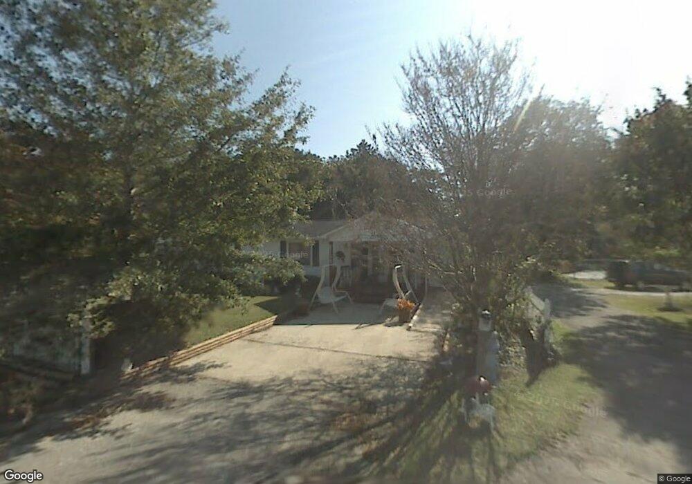 2133 N Parker Rd, Jacksonville, NC 28546 - photo 1