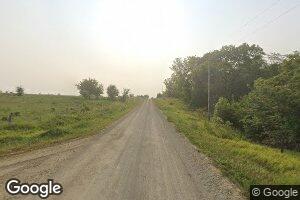 14230 286th Rd, Netawaka, KS 66516