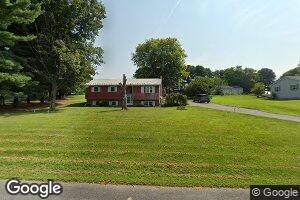 131 Grubbs Corner Rd, Peach Bottom, PA 17563