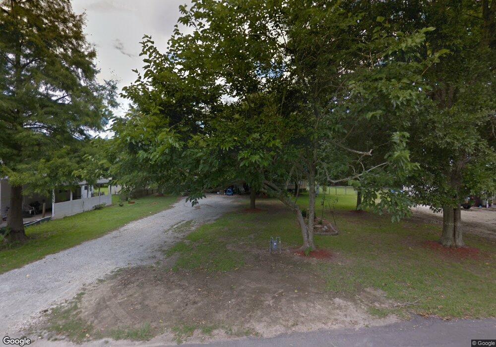 4801 Ogden Rd, Lake Charles, LA 70605 - photo 1