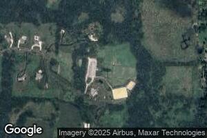 S24W33285 Sutton Ridge Ct, Dousman, WI 53118
