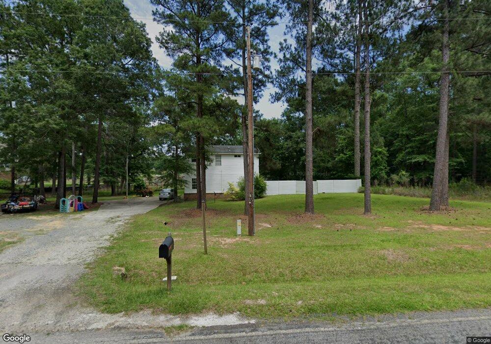 3063 Deer Run Rd, Ridgeway, SC 29130 - photo 1