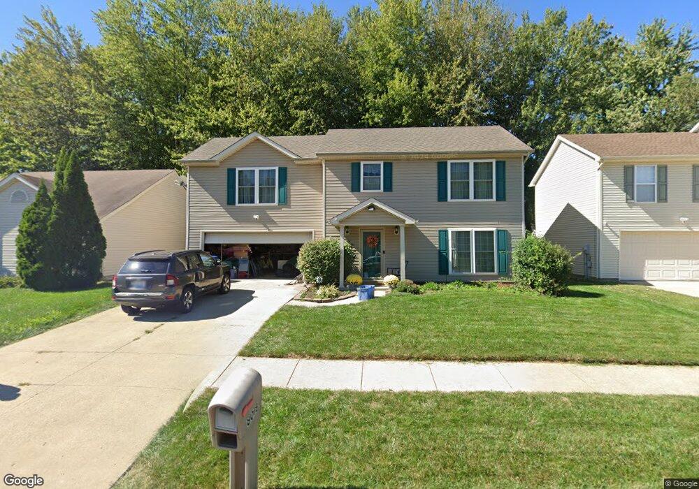 8018 Apple Valley Dr, Louisville, KY 40228 - photo 1