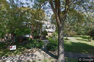 74 Mosman St, West Newton, MA 02465