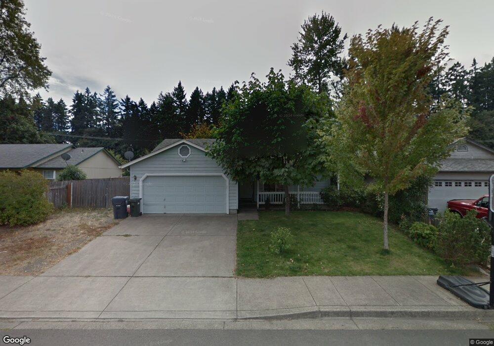 4985 Forsythia St, Springfield, OR 97478 - photo 1