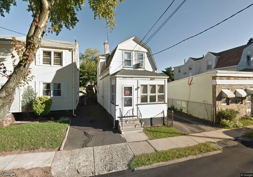 1307 Avy St, Hillside, NJ 07205 - photo 1