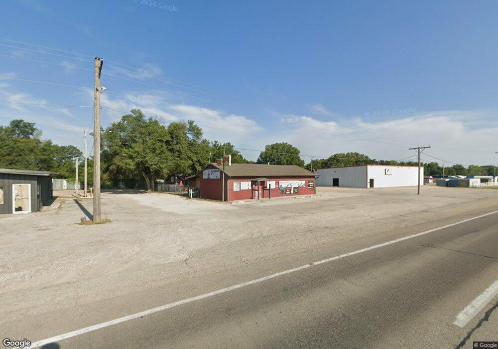 5011 SW Topeka Blvd, Topeka, KS 66609 - photo 1