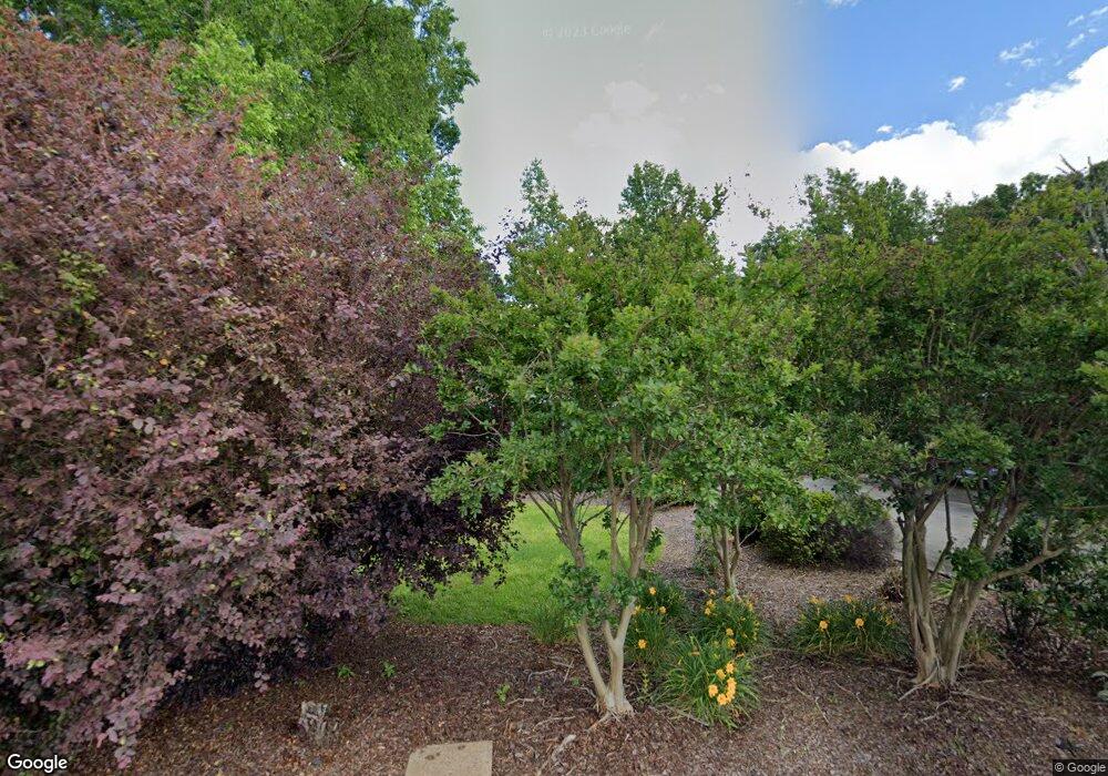 132 Willow Ln, Walhalla, SC 29691 - photo 1