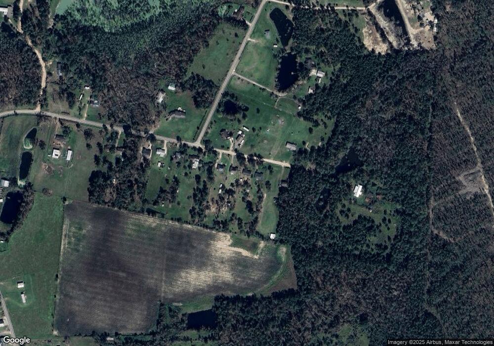 364 Mustang Rd, Douglas, GA 31533 - photo 1