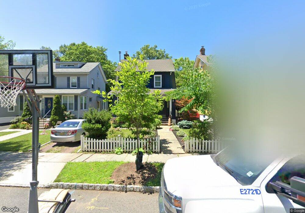 108 Sherman Ave, Glen Ridge, NJ 07028 - photo 1