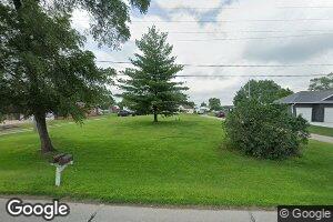 5213 Lafayette Rd, Elk Run Heights, IA 50707
