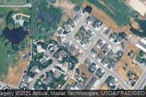 735 W 2200 S, Perry, UT 84302