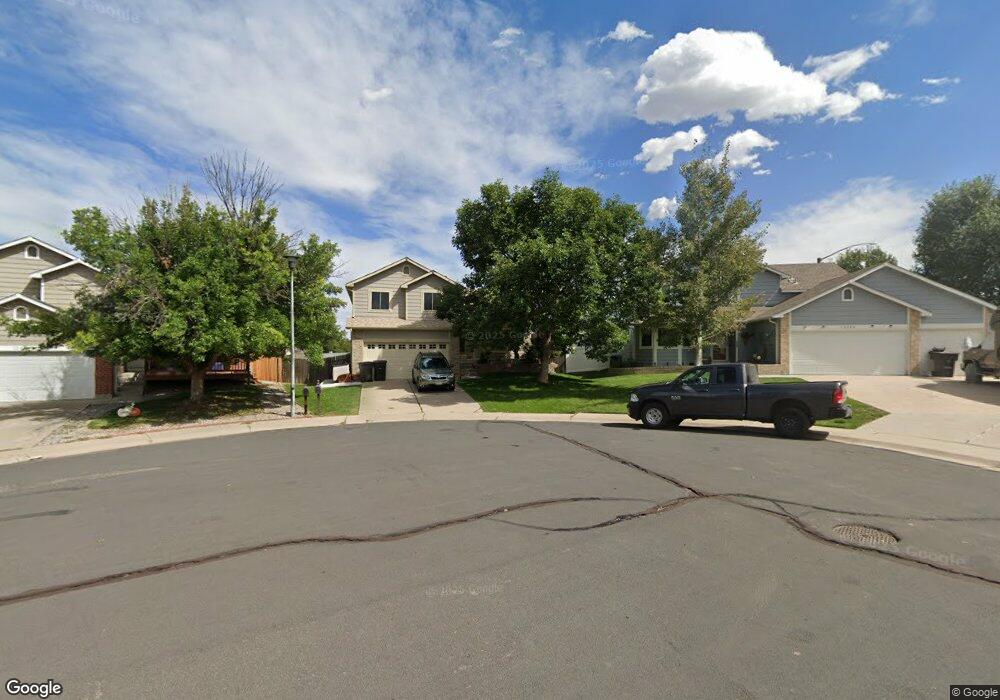 12030 Grape Way, Thornton, CO 80241 - photo 1