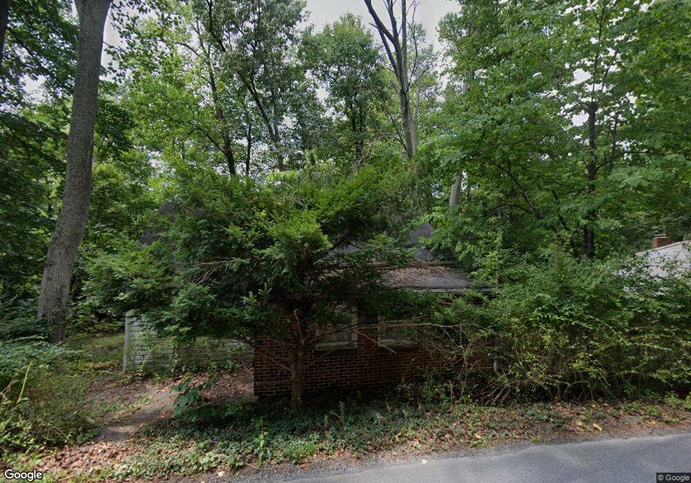 626 Shenandoah River Dr, Harpers Ferry, WV 25425 - photo 1