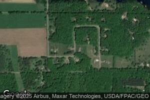 Lot 2 Whispering Oaks Trail, Mosinee, WI 54455
