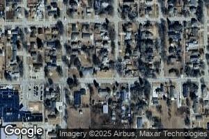 962 S 5th St, Albion, NE 68620