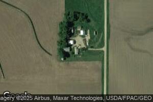 23123 Quest Ave, Remsen, IA 51050