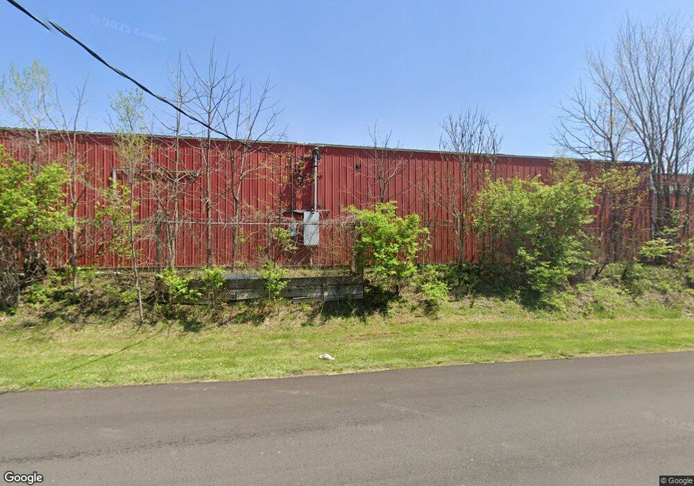 2506 Fairview St, Anderson, IN 46016 - photo 1